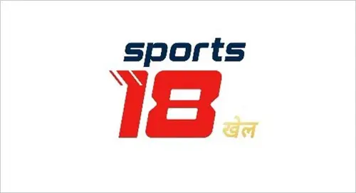 122242 khelmain.webp