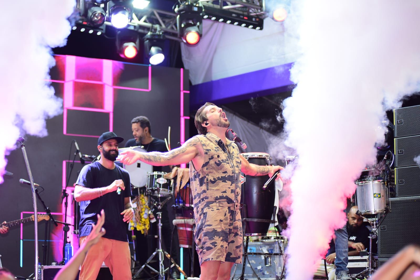 folia pezzoni34