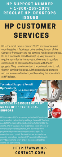 47573199 451959395332642 3118136692003831808 n.png