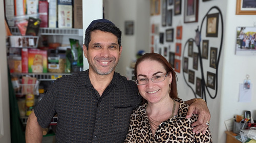 PXL 20221002 204131618.PORTRAIT.jpg