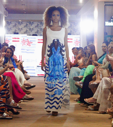 George Azevedo Art.png