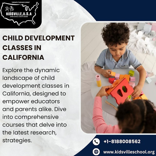 Child Development Classes in California.jpg