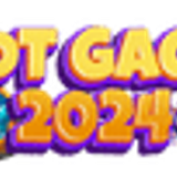 JalW95J.png
