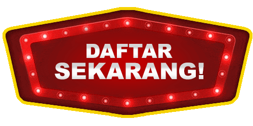 tante77 logo.gif