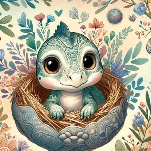 file G7HuW1B3llHk34eWpsdDvGTB (1).jpg