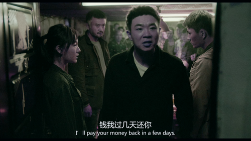 Vortex.2019.2160p.WEB DL.DDP5.1.Atmos.H265.DV MISS.mkv 20240130 005011.731.png