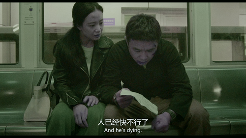 Vortex.2019.2160p.WEB DL.DDP5.1.Atmos.H265.DV MISS.mkv 20240130 005013.662.png