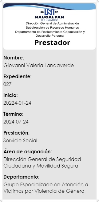 Exp.27.jpg