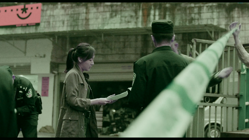 Vortex.2019.2160p.WEB DL.DDP5.1.Atmos.H265.DV MISS.mkv 20240130 005008.869.png