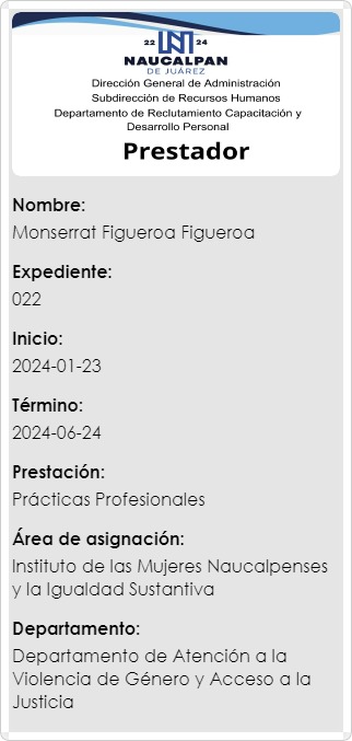 Exp.22.jpg