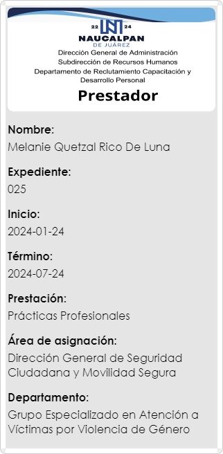 Exp.25.jpg