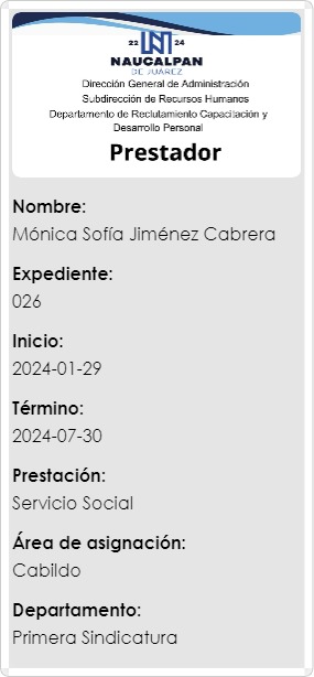Exp.26.jpg
