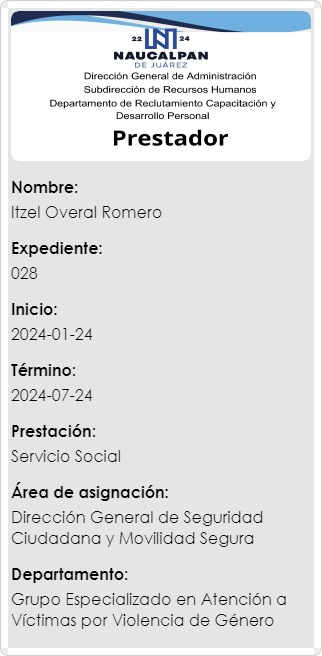 Exp.28.jpg