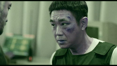 Vortex.2019.2160p.WEB DL.DDP5.1.Atmos.H265.DV MISS.mkv 20240130 005017.351.png