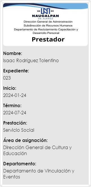 Exp.23.jpg