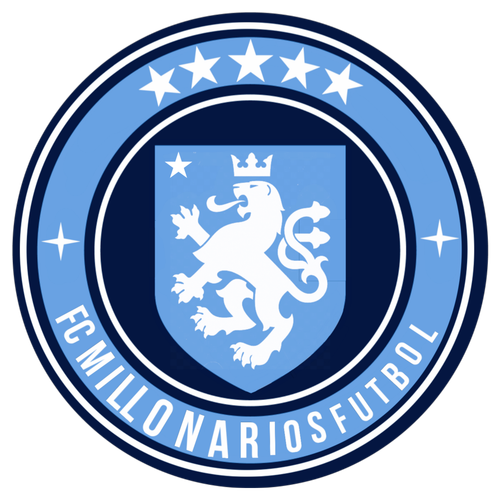 B8FD4646 6898 4C65 AF5F 57FA93DA7AB4.png