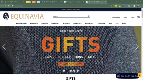 Screenshot 2024 01 29 193132.png