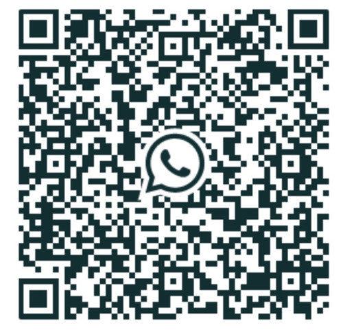 Görüntü 29.01.2024 20.30(1).jpg