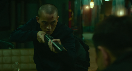 Vortex.2019.2160p.WEB DL.DDP5.1.Atmos.H265 MISS.mkv 20240130 005552.622.png