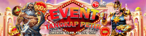 event petir 2.png