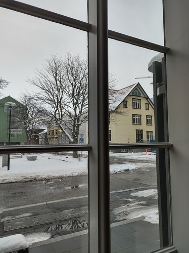 IMG 20240128 141917681 HDR.jpg