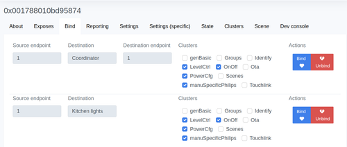 Screenshot 2024 01 29 11 03 57