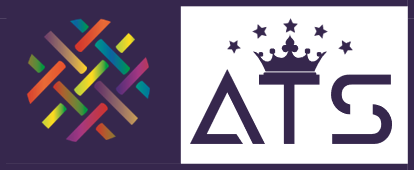 LOGO ATS.png