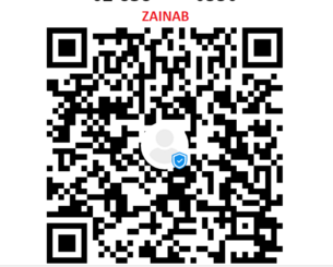 QR zainab.png