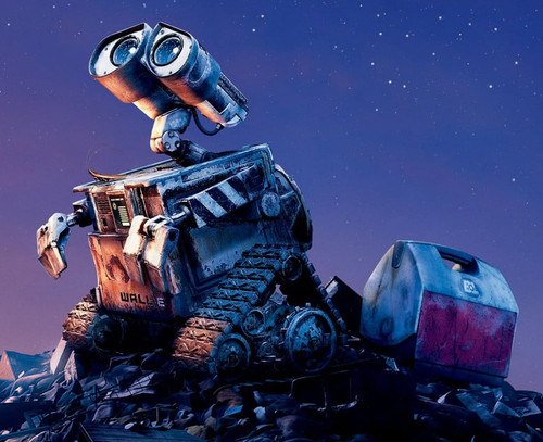 walle2.jpg