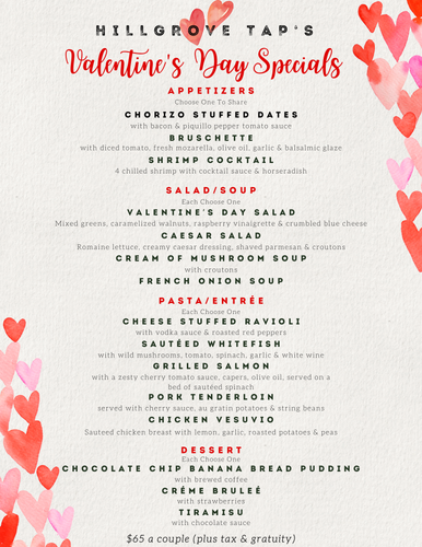 Valentine's Day Special Menu 2024 TP.png