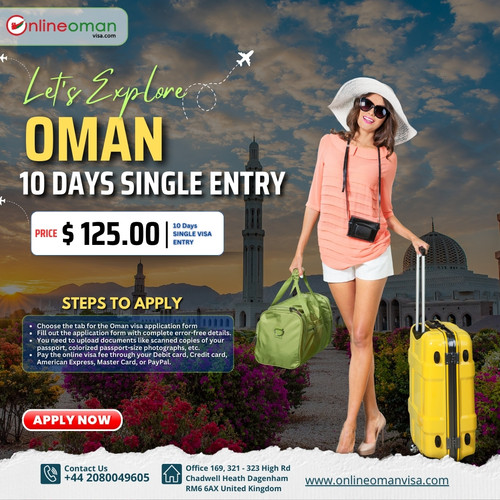 Lets explore online oman visa.jpg