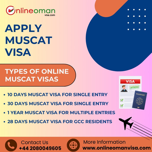 Apply Muscat Visa.jpg