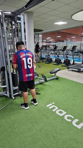 WhatsApp Image 2024 01 29 at 23.18.34.jpg