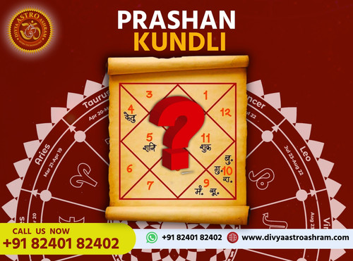 Top Prashan Kundli Astrologer in Kolkata.jpg