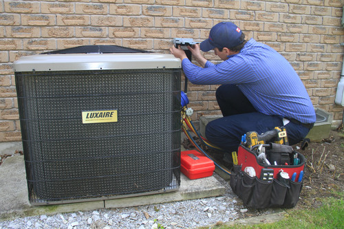 HVAC Contractor Bobcaygeon ON.jpg