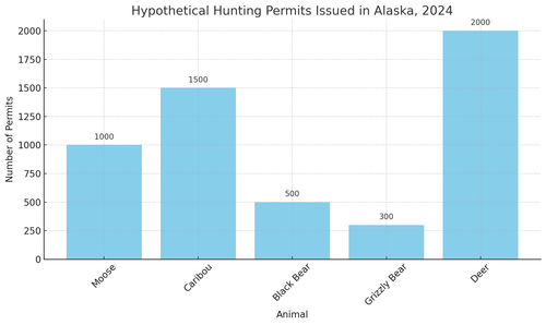 visualization image 1.png