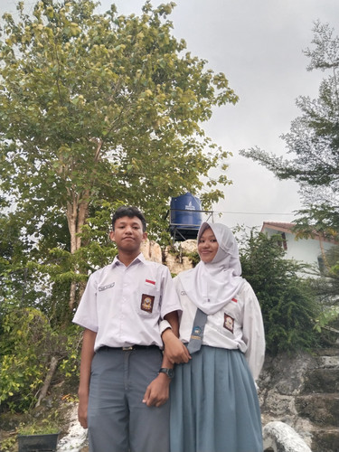 IMG 20240130 WA0023.jpg