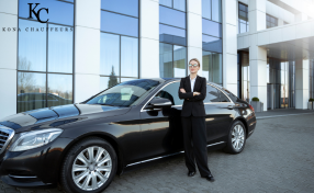 Book a Private Cab to or From Heathrow Airport.png