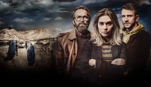 upload 4832395844429240938.webp