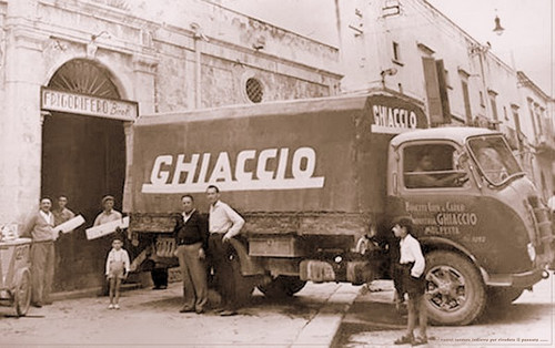 269831200 7459126740779805 3668404464637265900 n.jpg