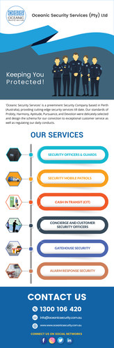 Security Guard For Hire.jpg