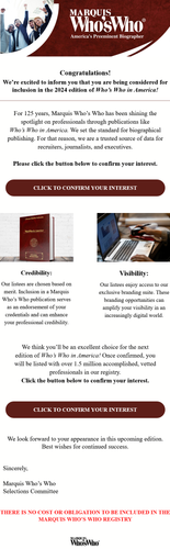 Screenshot 2024 01 30 at 18 45 17 Email Template.png