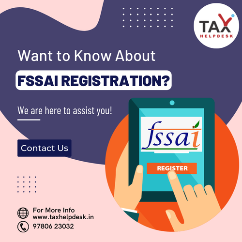 FSSAI Registration Made Simple Get Certified Today!.png