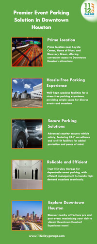 1112 Clay Garage Your Premier Event Parking Solution in Downtown Houston.jpg