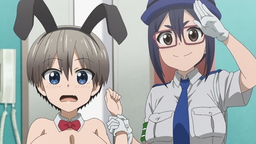 Uzaki chan wa Asobitai rtyu.jpg