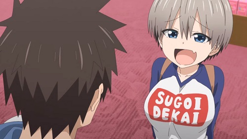 Uzaki chan wa Asobitai we.jpg