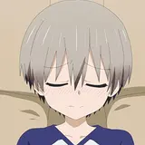 Uzaki chan wa Asobitai kl.webp