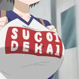 Uzaki chan wa Asobitai ty.webp
