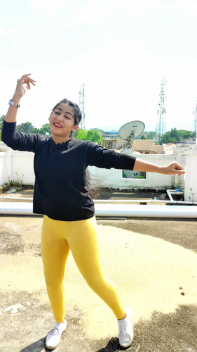vf Dil Hoke Juda Tujhse bollywood dance shorts(1080P HD) 10500.png