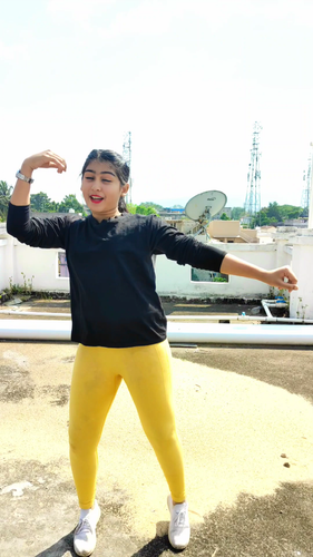vf Dil Hoke Juda Tujhse bollywood dance shorts(1080P HD) 12000.png